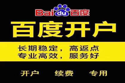 百度关键词优化策略：案例教学提升网站曝光度